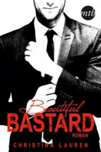 Beautiful Bastard - 2877616875