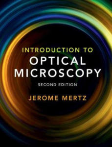 Introduction to Optical Microscopy - 2878437081