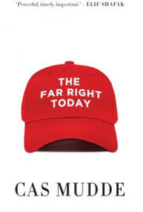 Far Right Today - 2862193750