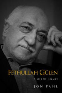 Fethullah Gulen - 2878294353