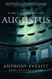 Augustus - 2878163493