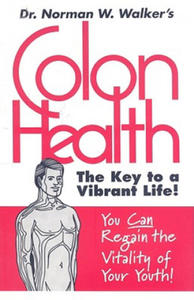 Colon Health - 2873163083