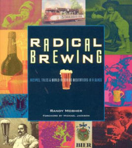 Radical Brewing - 2878771849