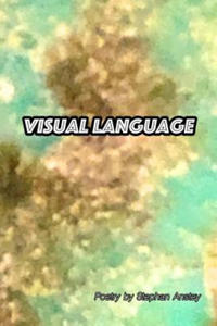 Visual Language: Poetry in Response to Art - 2870043922
