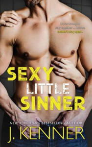 Sexy Little Sinner - 2870123950