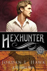 Hexhunter - 2877606661