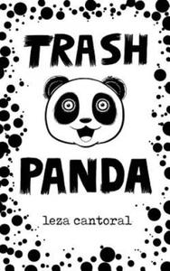 Trash Panda - 2876947676