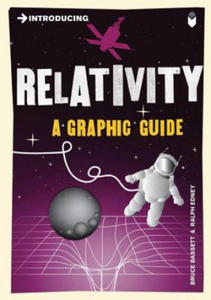 Introducing Relativity - 2878441632