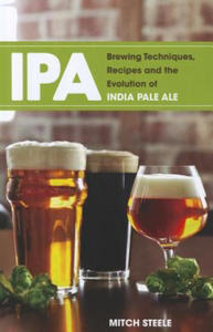 Mitch Steele - IPA - 2878296496