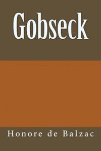 Gobseck - 2865203374