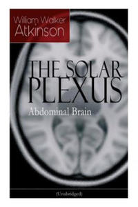 SOLAR PLEXUS - Abdominal Brain - 2874448528