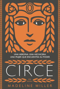 Circe (AdN) - 2866227090