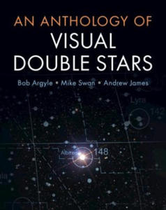 Anthology of Visual Double Stars - 2861926514