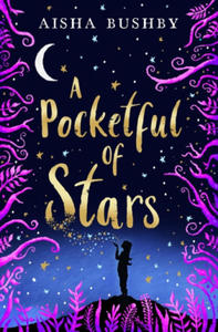 Pocketful of Stars - 2876024817