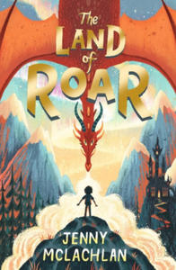 Land of Roar - 2862015819