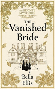 Vanished Bride - 2863674550