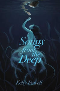 Songs from the Deep - 2877314771