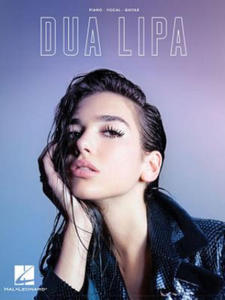 Dua Lipa - 2871892997