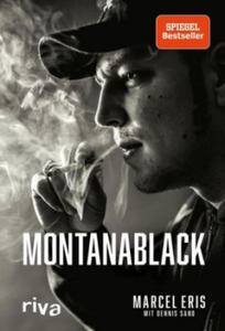 MontanaBlack - 2877777265