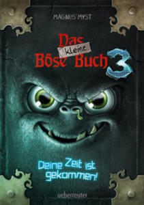 Das kleine Bse Buch 3 - 2873975922