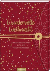 Wundervolle Weihnacht - 2871702122