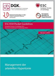 Management der arteriellen Hypertonie - 2878615545