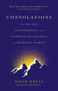 Consolations - 2861851269