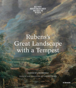 Rubens's Great Landscape with a Tempest - 2861961512