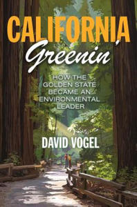 California Greenin' - 2867117805