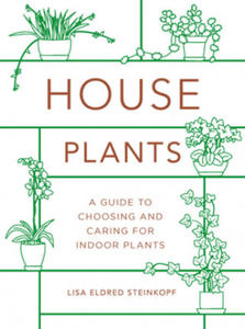 Houseplants (mini) - 2861956415