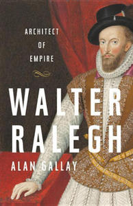 Walter Ralegh - 2878788753