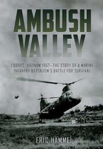 Ambush Valley - 2862264408