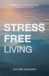 Stress-Free Living - 2873986640