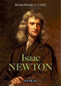 Isaac Newton - 2878878348