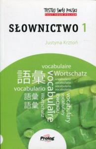 TESTUJ SWOJ POLSKI SOWNICTWO 1 - 2877166334