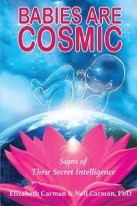 Babies Are Cosmic - 2861910060