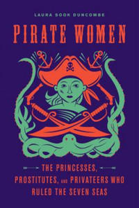 Pirate Women - 2872122211