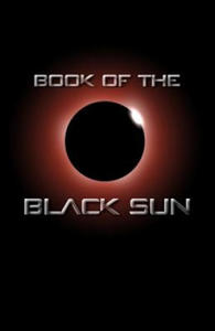 Book of the Black Sun - 2878075374