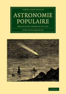 Astronomie populaire - 2871690208