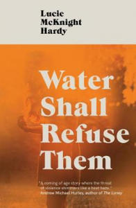 Water Shall Refuse Them - 2877483343