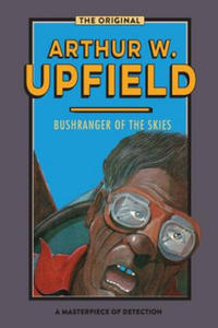 Bushranger of the Skies - 2861938367