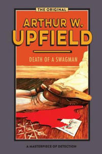 Death of a Swagman - 2861938365