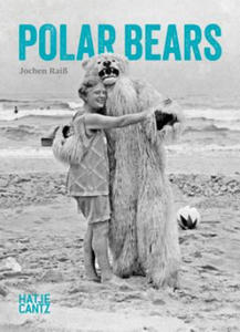 Polar Bears - 2878162932
