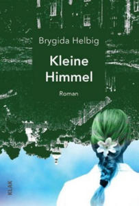 Kleine Himmel - 2878319702
