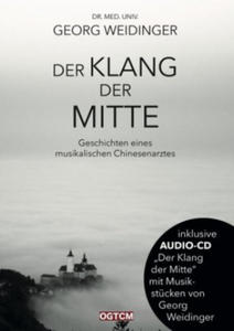 Der Klang der Mitte - 2877950128