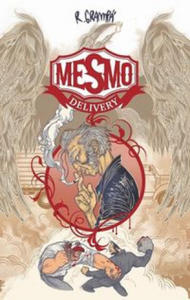 Mesmo Delivery - 2869866776