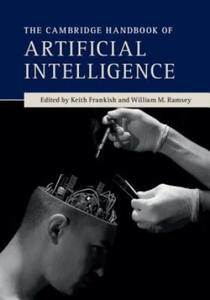 Cambridge Handbook of Artificial Intelligence - 2867097075