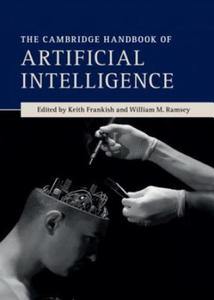 Cambridge Handbook of Artificial Intelligence - 2874079222