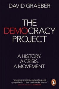 Democracy Project - 2867581724