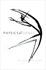 Physics and Dance - 2870213711